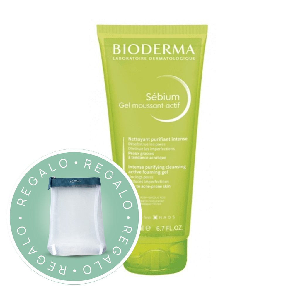 102-001-012_regalo_bioderma_neceser_transparente 102-001-012_regalo_bioderma_neceser_transparente