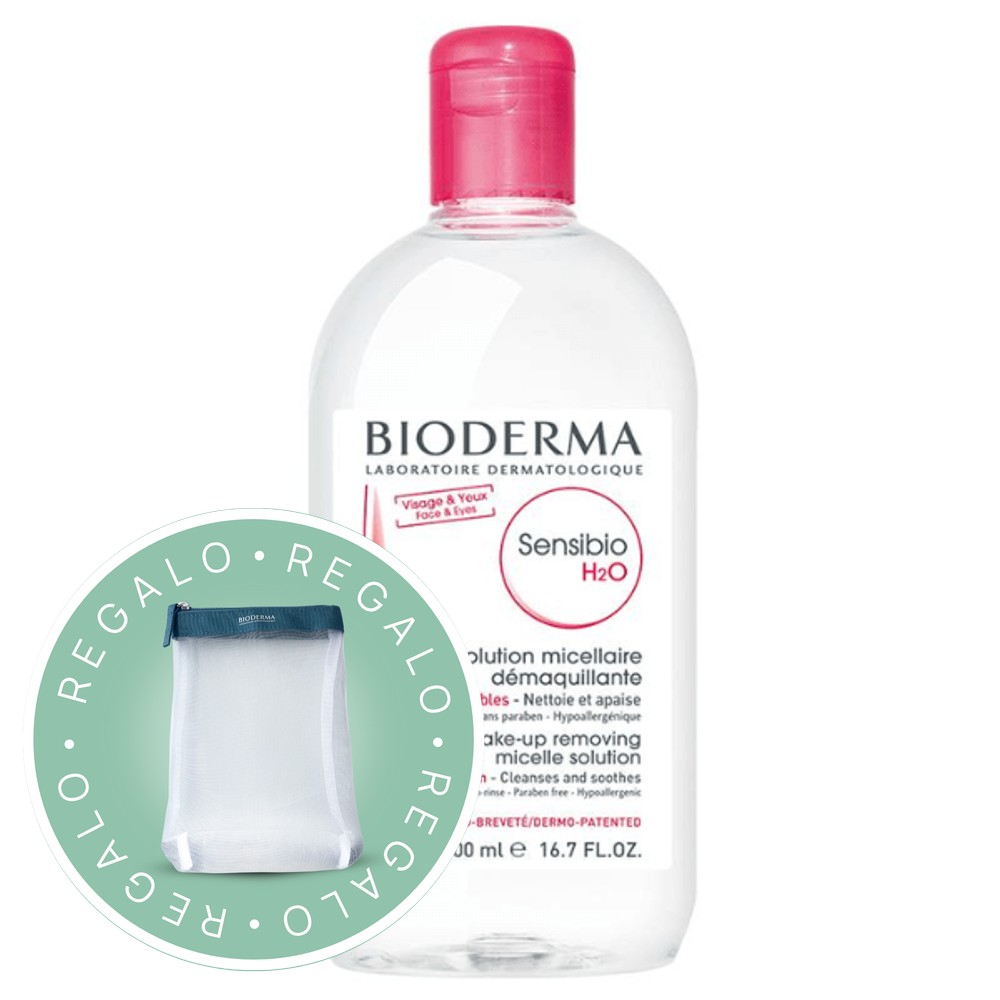 105-001-012_regalo_bioderma_neceser_transparente 105-001-012_regalo_bioderma_neceser_transparente