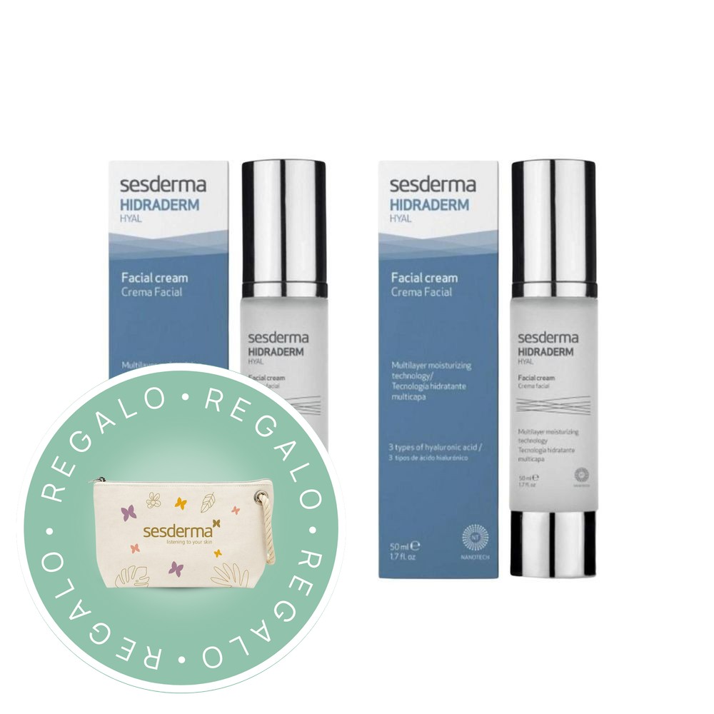 109-001-002_regalo_sesderma_neceser_flores 109-001-002_regalo_sesderma_neceser_flores