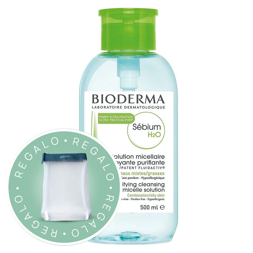 109-001-012_regalo_bioderma_neceser_transparente 109-001-012_regalo_bioderma_neceser_transparente