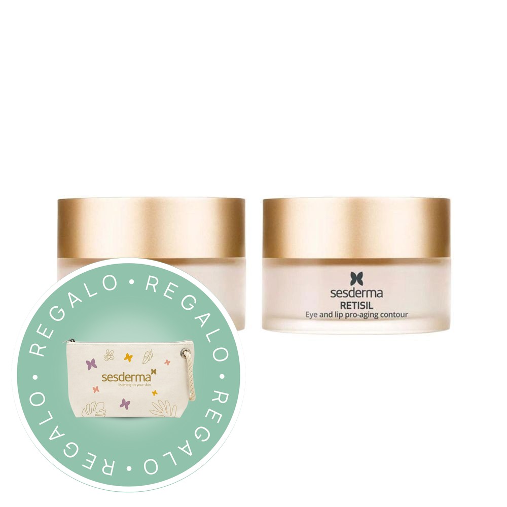 111-001-002_regalo_sesderma_neceser_flores 111-001-002_regalo_sesderma_neceser_flores