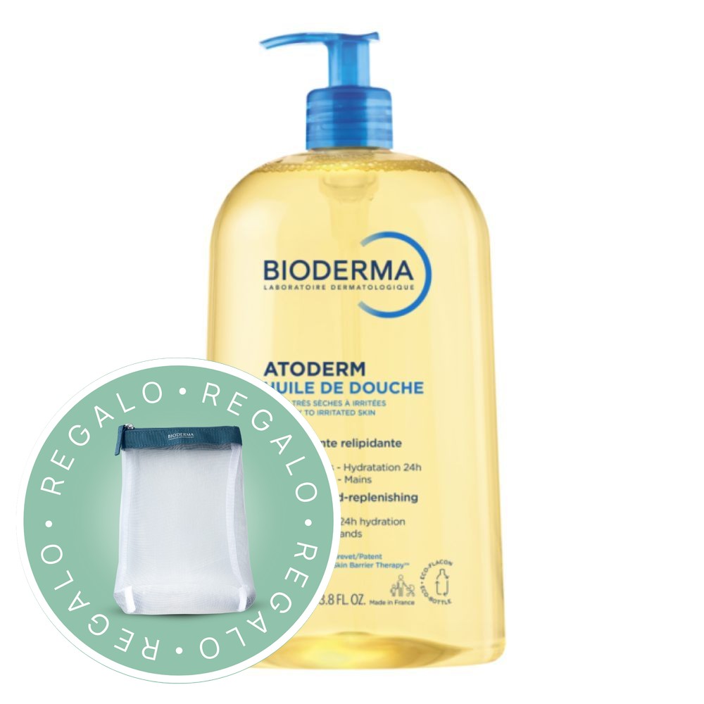 117-001-012_regalo_bioderma_neceser_transparente 117-001-012_regalo_bioderma_neceser_transparente