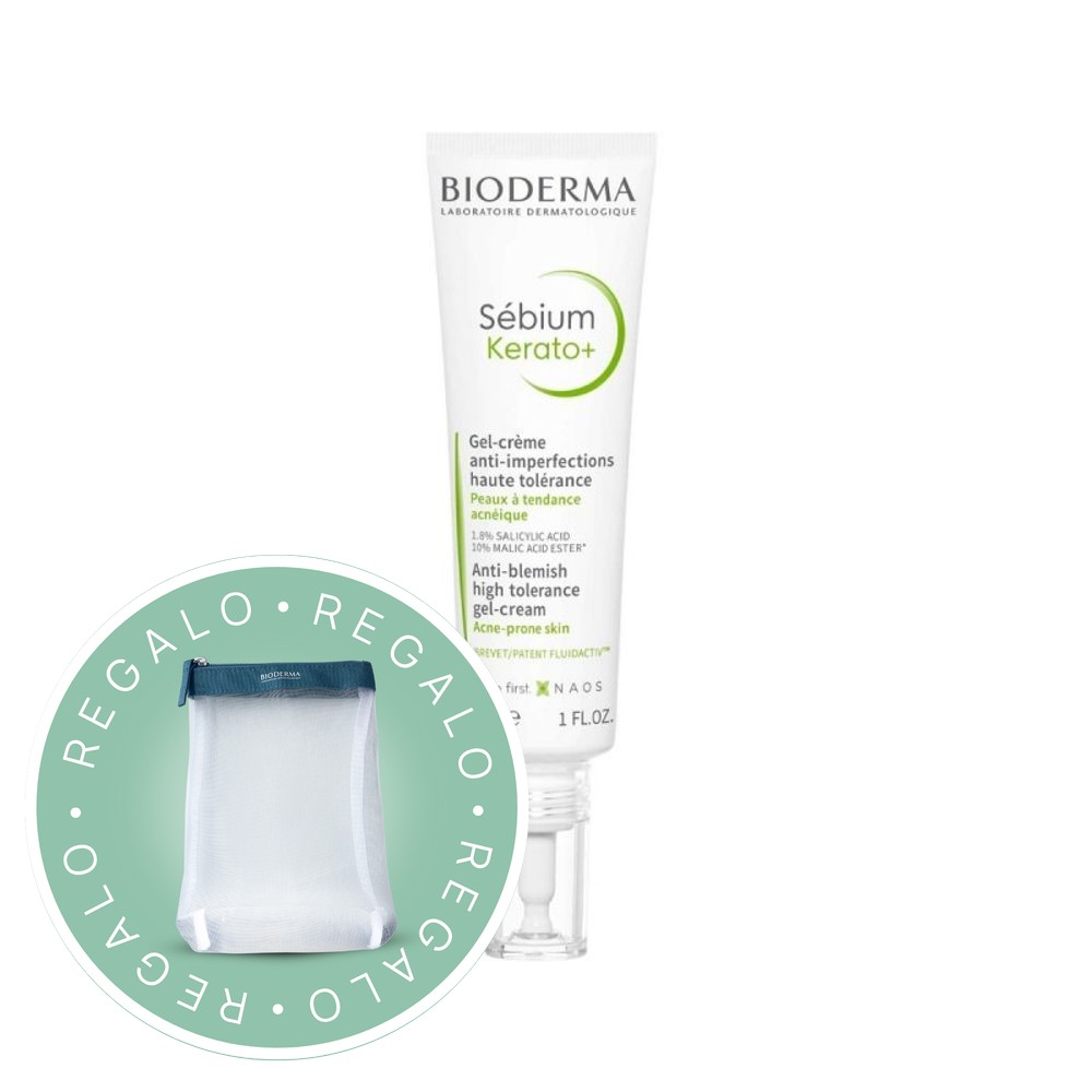 120-001-012_regalo_bioderma_neceser_transparente 120-001-012_regalo_bioderma_neceser_transparente