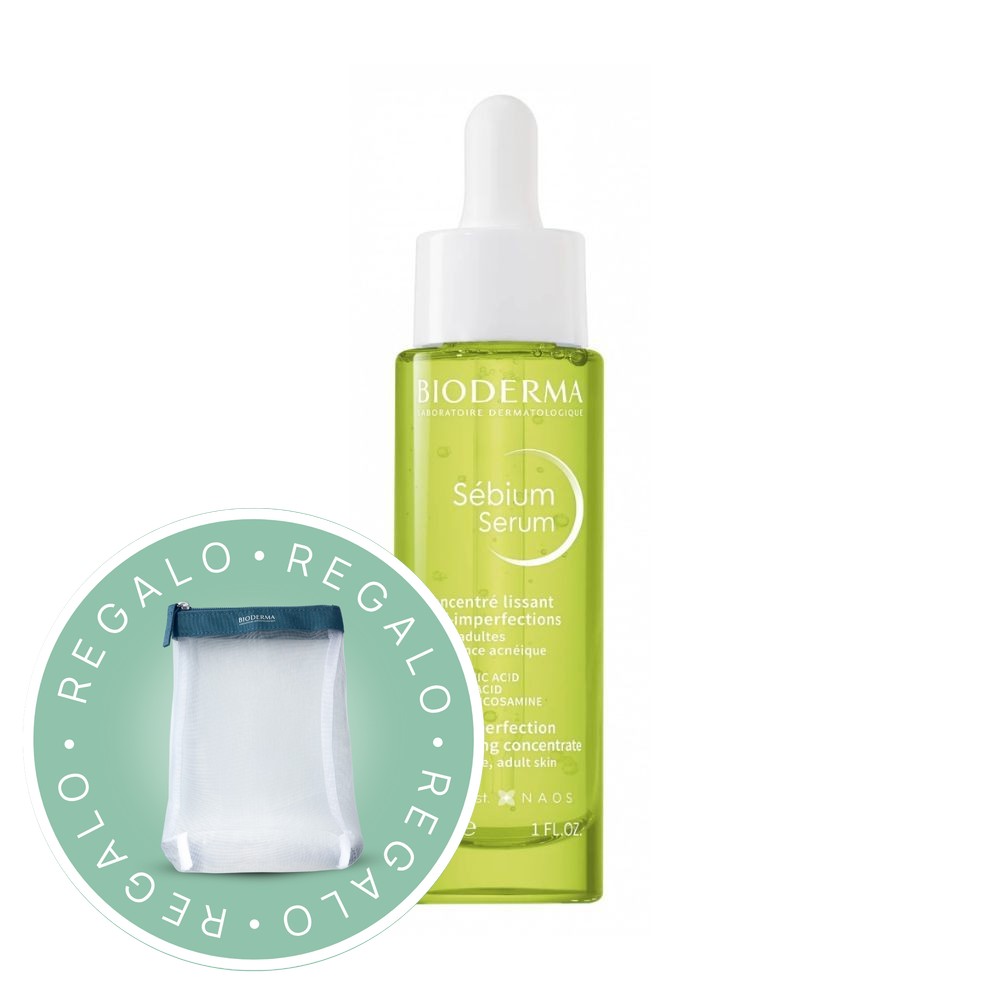 124-001-012_regalo_bioderma_neceser_transparente 124-001-012_regalo_bioderma_neceser_transparente