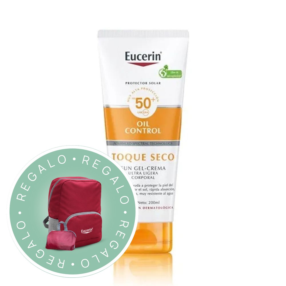 127-001-011_regalo_eucerin_mochila_roja_desplegable 127-001-011_regalo_eucerin_mochila_roja_desplegable