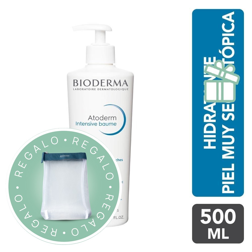 127-001-012_regalo_bioderma_neceser_transparente 127-001-012_regalo_bioderma_neceser_transparente