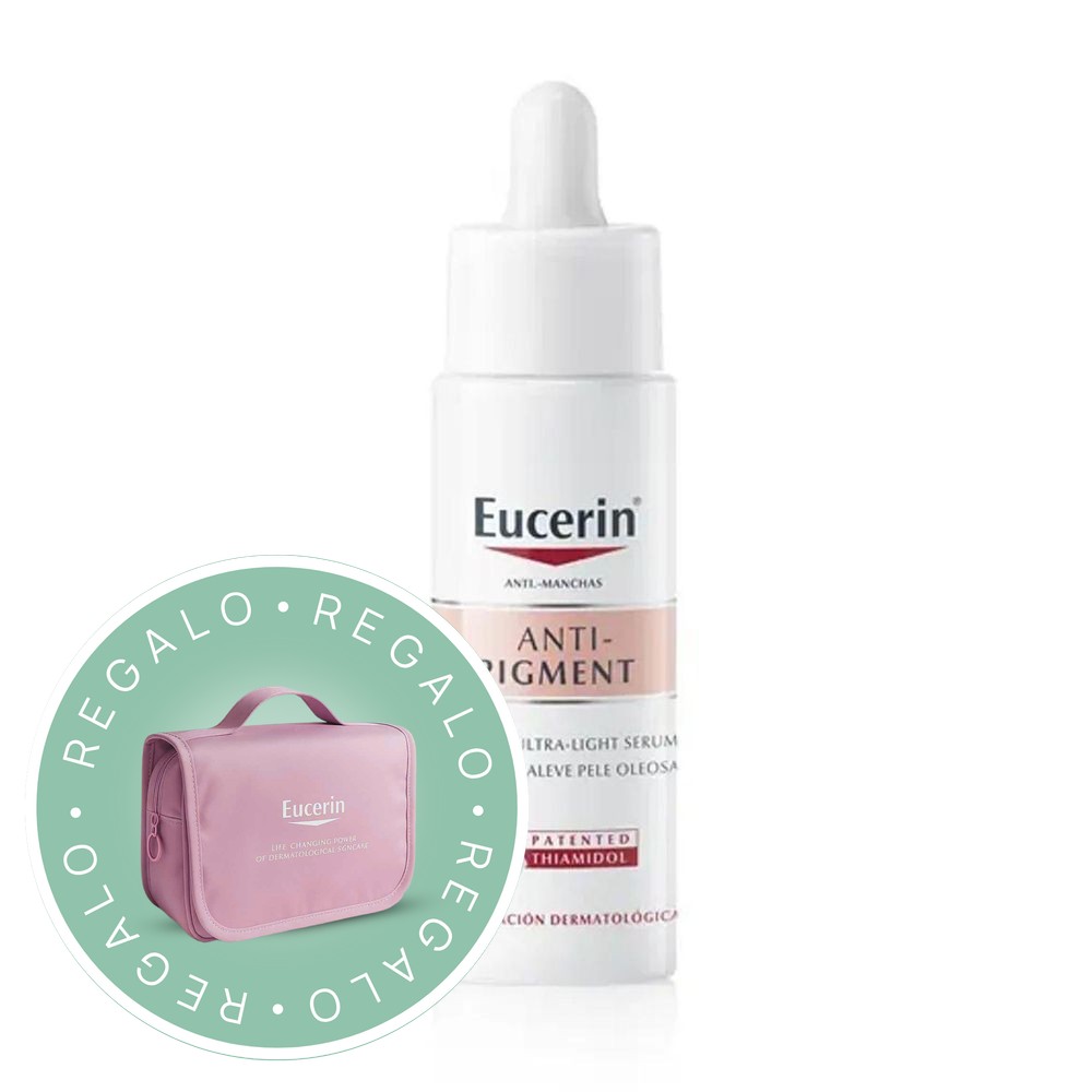 132-001-011_regalo_eucerin_neceser_rosado 132-001-011_regalo_eucerin_neceser_rosado