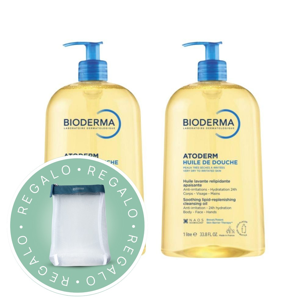 136-001-012_regalo_bioderma_neceser_transparente 136-001-012_regalo_bioderma_neceser_transparente