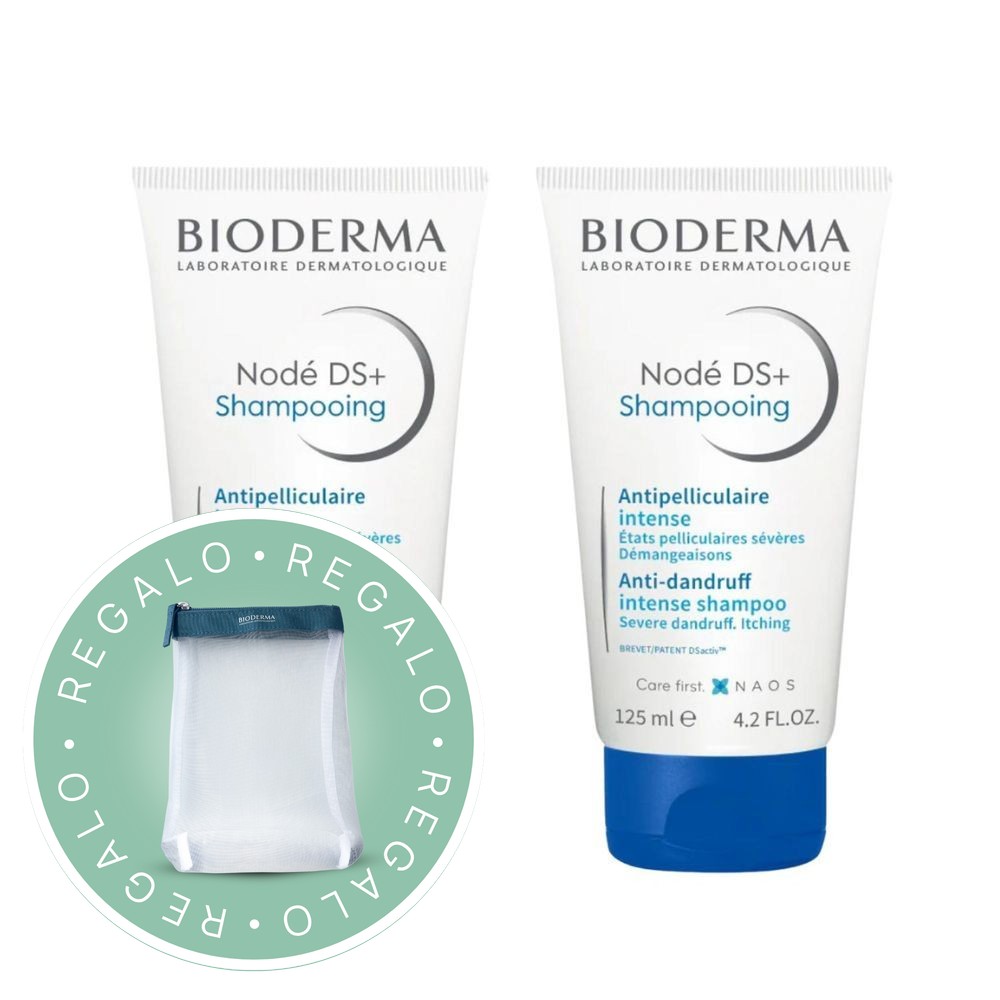 139-001-012_regalo_bioderma_neceser_transparente 139-001-012_regalo_bioderma_neceser_transparente