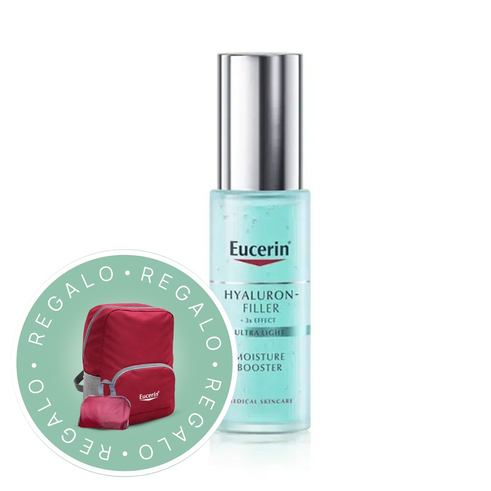 147-001-011_regalo_eucerin_mochila_roja_desplegable 147-001-011_regalo_eucerin_mochila_roja_desplegable