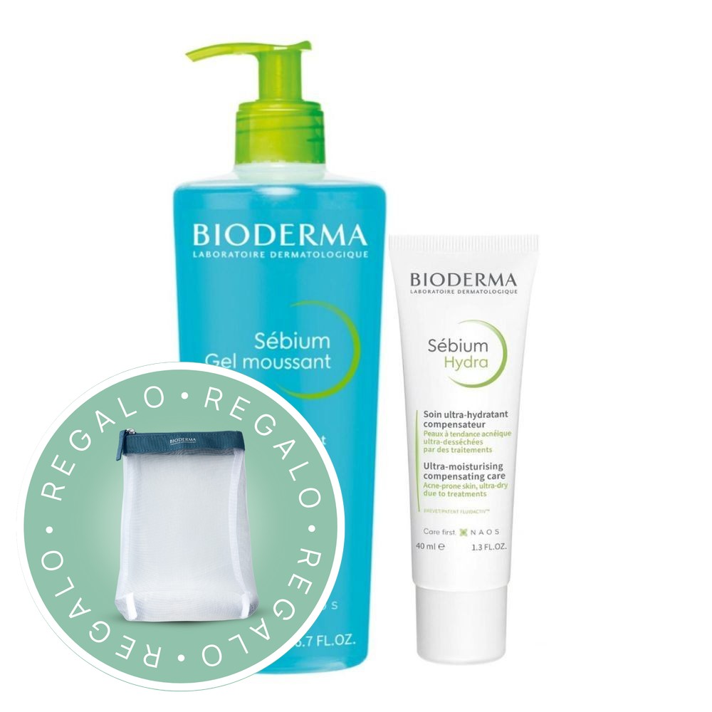 150-001-012_regalo_bioderma_neceser_transparente 150-001-012_regalo_bioderma_neceser_transparente
