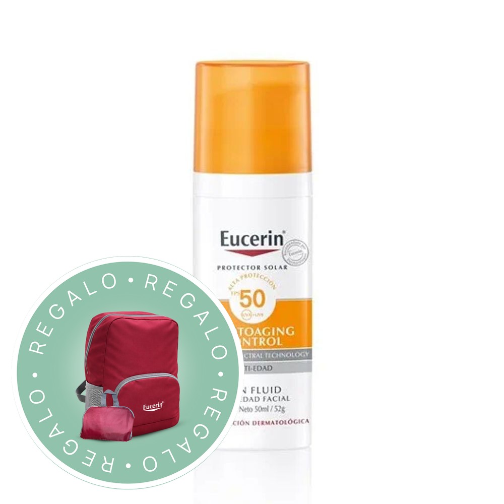 151-001-011_regalo_eucerin_mochila_roja_desplegable 151-001-011_regalo_eucerin_mochila_roja_desplegable