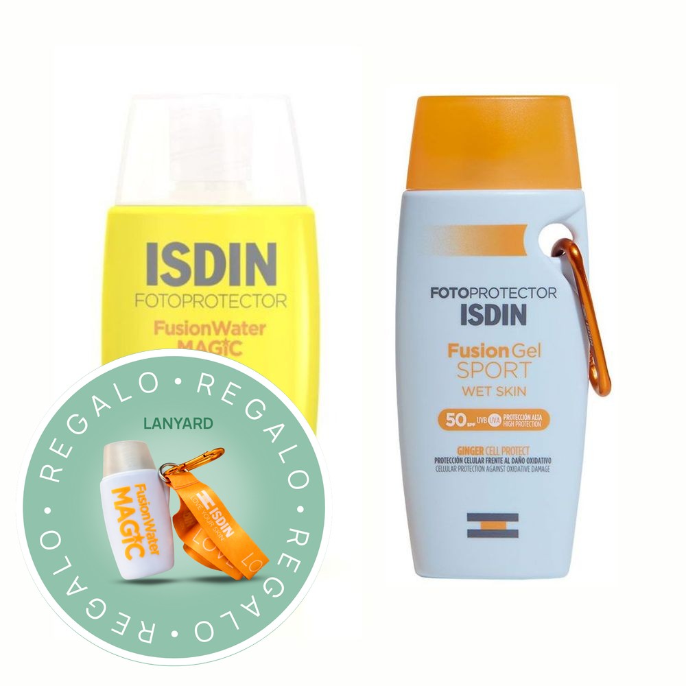 179-001-012_regalo_isdin_lanyard 179-001-012_regalo_isdin_lanyard