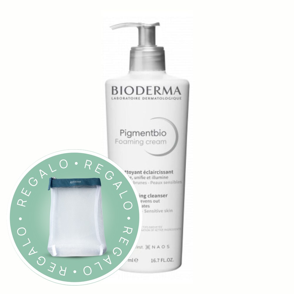 180-001-012_regalo_bioderma_neceser_transparente 180-001-012_regalo_bioderma_neceser_transparente