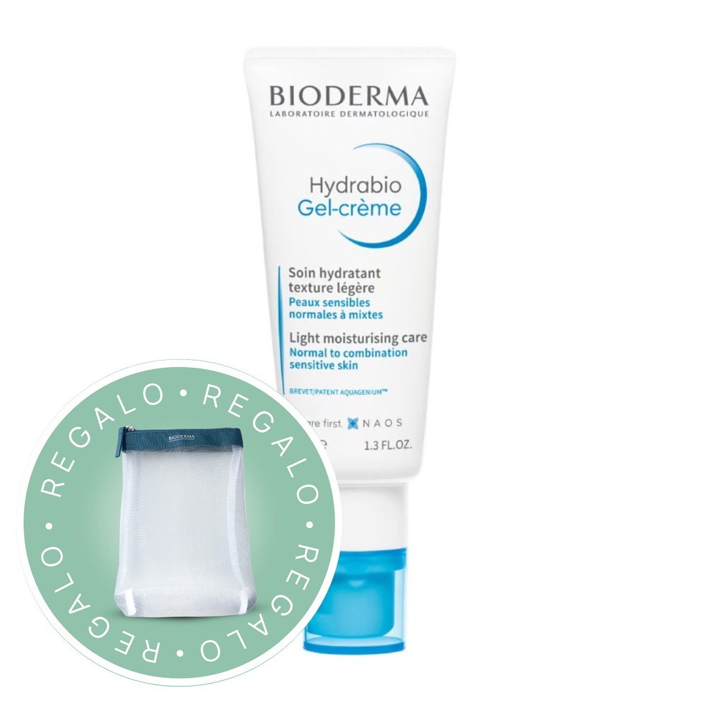 182-001-012_regalo_bioderma_neceser_transparente 182-001-012_regalo_bioderma_neceser_transparente