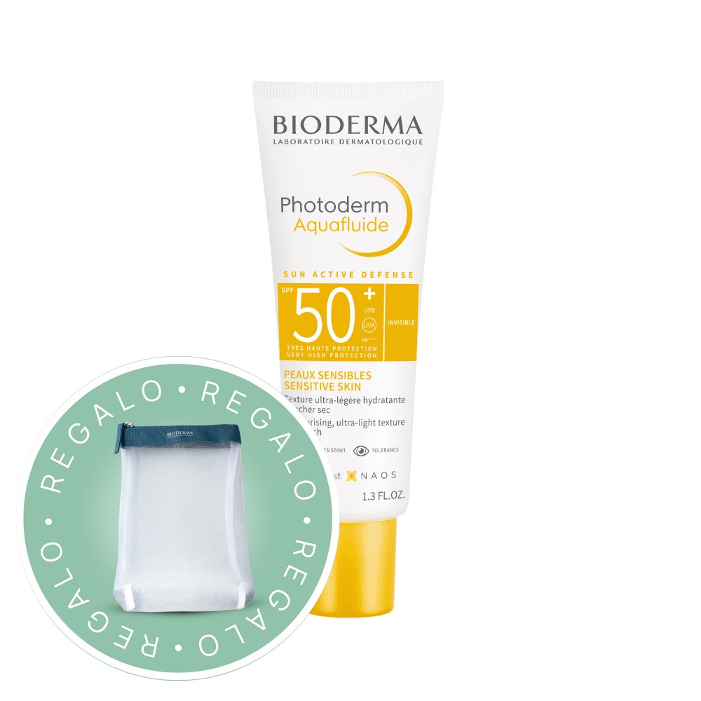 188-001-012_regalo_bioderma_neceser_transparente 188-001-012_regalo_bioderma_neceser_transparente