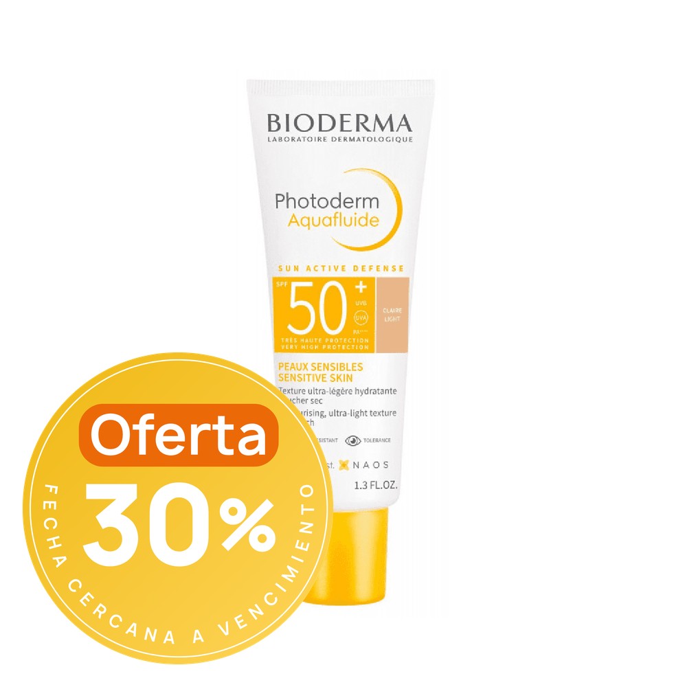 189-001-012_sello_por_vencer_30_off 189-001-012_sello_por_vencer_30_off