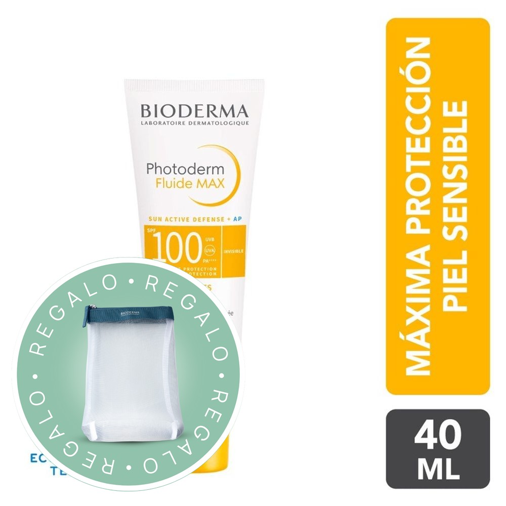 192-001-012_regalo_bioderma_neceser_transparente 192-001-012_regalo_bioderma_neceser_transparente