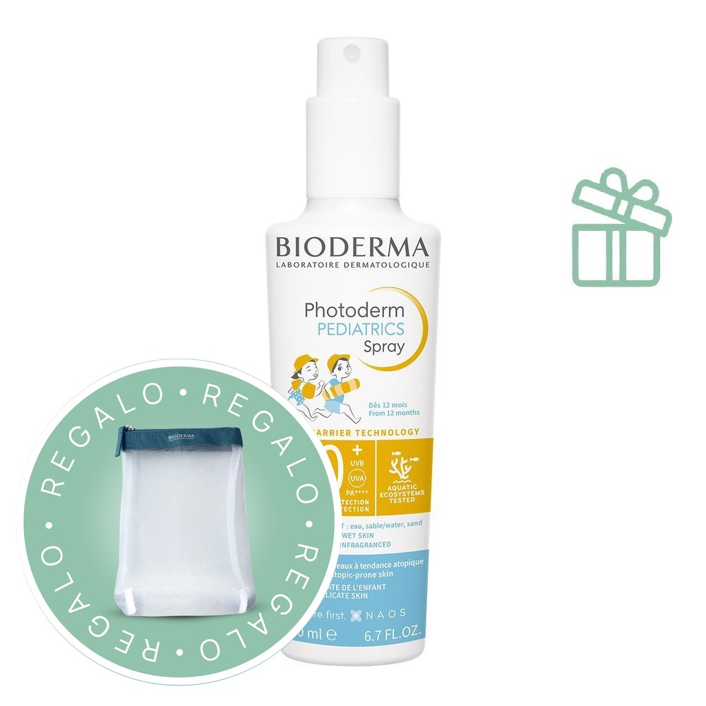 195-001-012_regalo_bioderma_neceser_transparente 195-001-012_regalo_bioderma_neceser_transparente