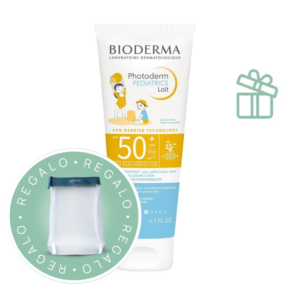 196-001-012_regalo_bioderma_neceser_transparente 196-001-012_regalo_bioderma_neceser_transparente