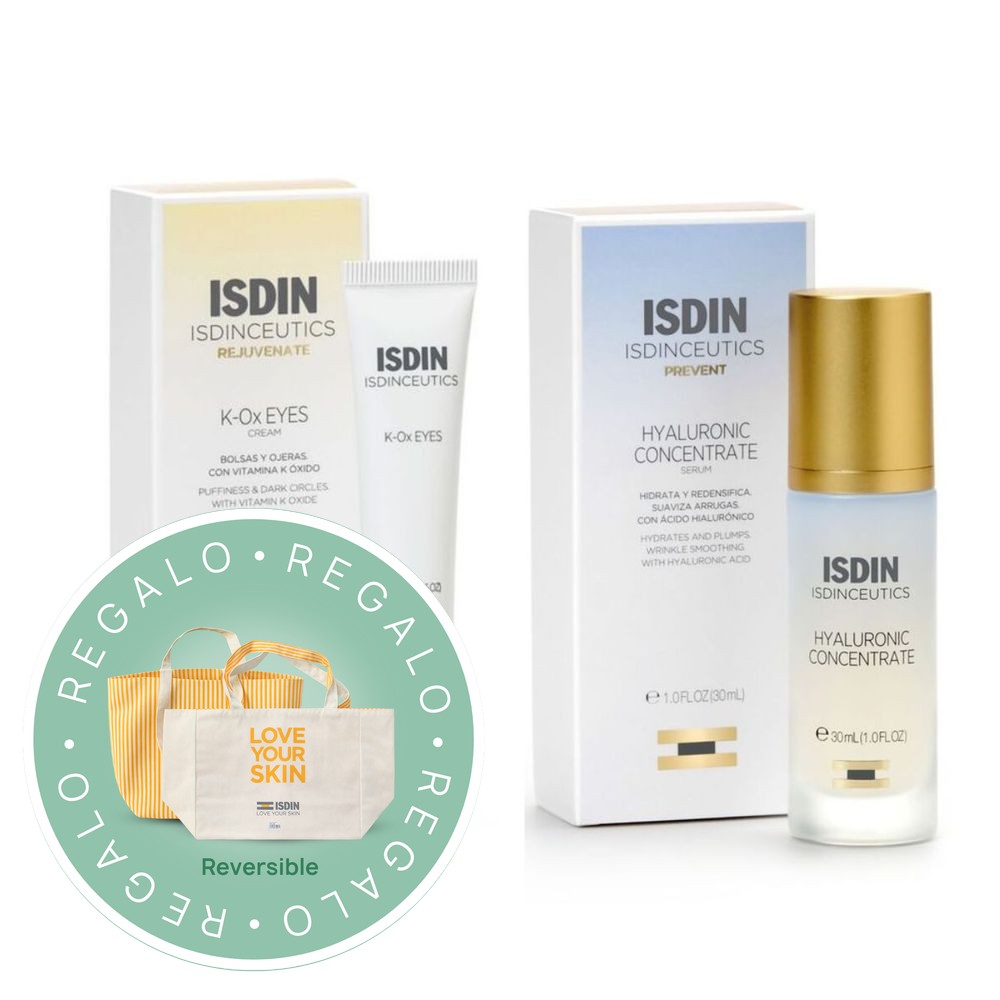 231-001-015_regalo_isdin_bolso_playero 231-001-015_regalo_isdin_bolso_playero