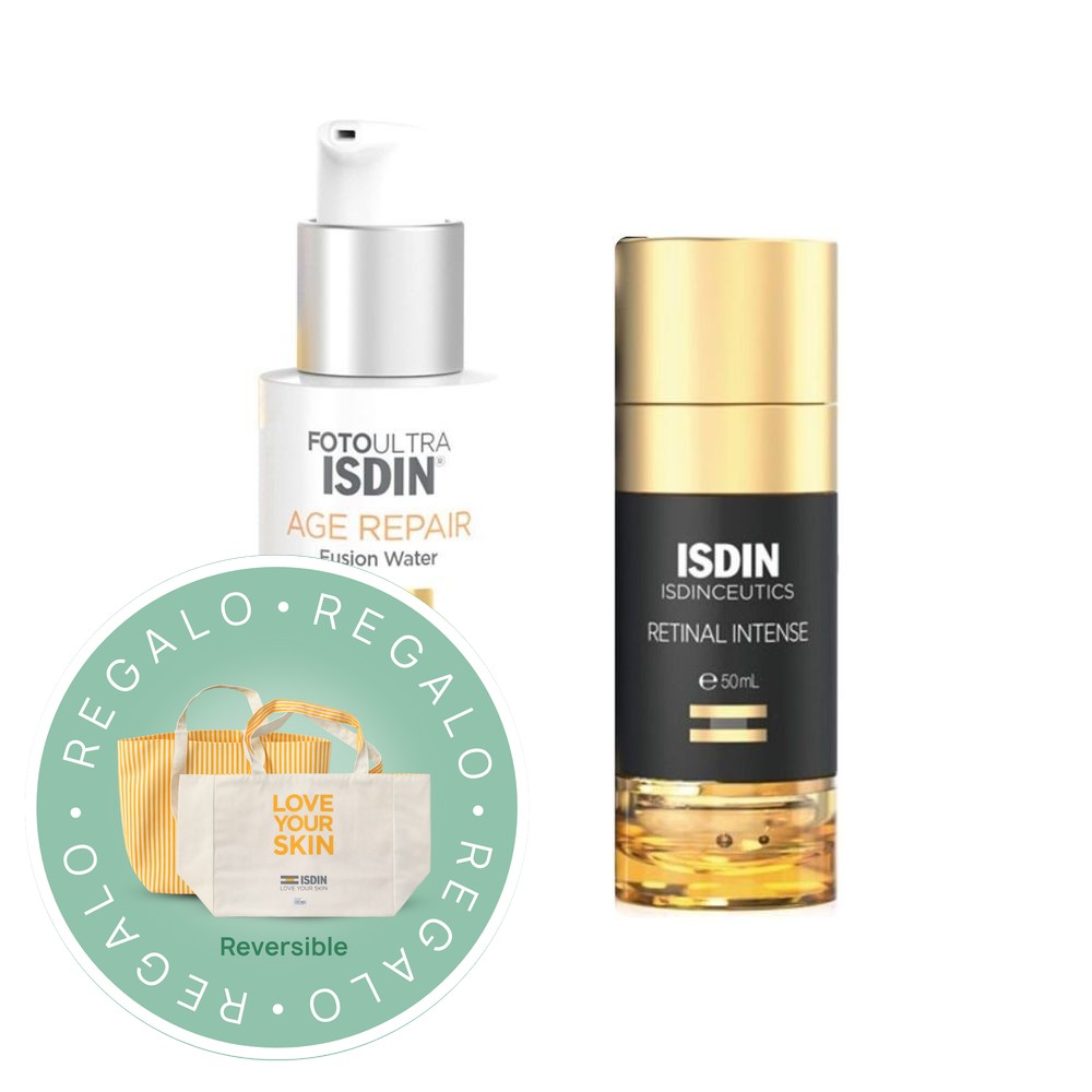 248-001-015_regalo_isdin_bolso_playero 248-001-015_regalo_isdin_bolso_playero