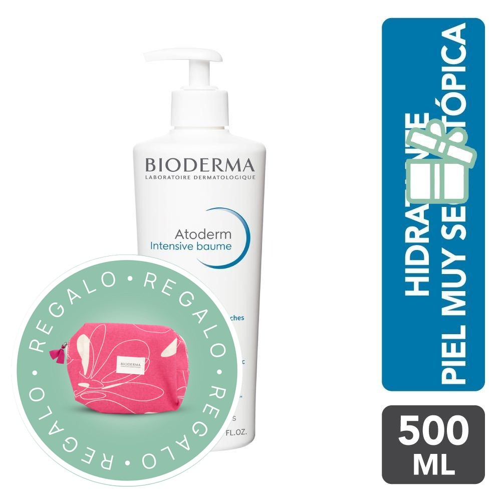 127-001-012_regalo_bioderma_neceser_rosado 127-001-012_regalo_bioderma_neceser_rosado
