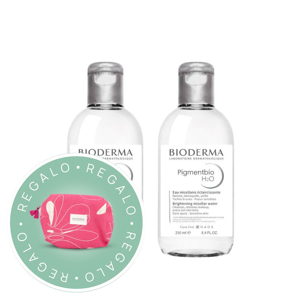 142-001-012_regalo_bioderma_neceser_rosado 142-001-012_regalo_bioderma_neceser_rosado