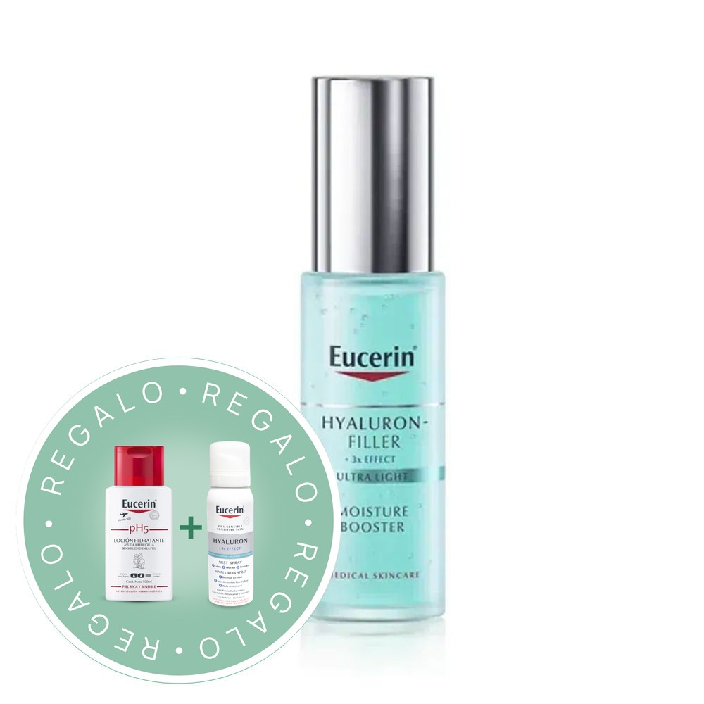 147-001-011_regalo_eucerin_duo_ph5_hyaluron 147-001-011_regalo_eucerin_duo_ph5_hyaluron