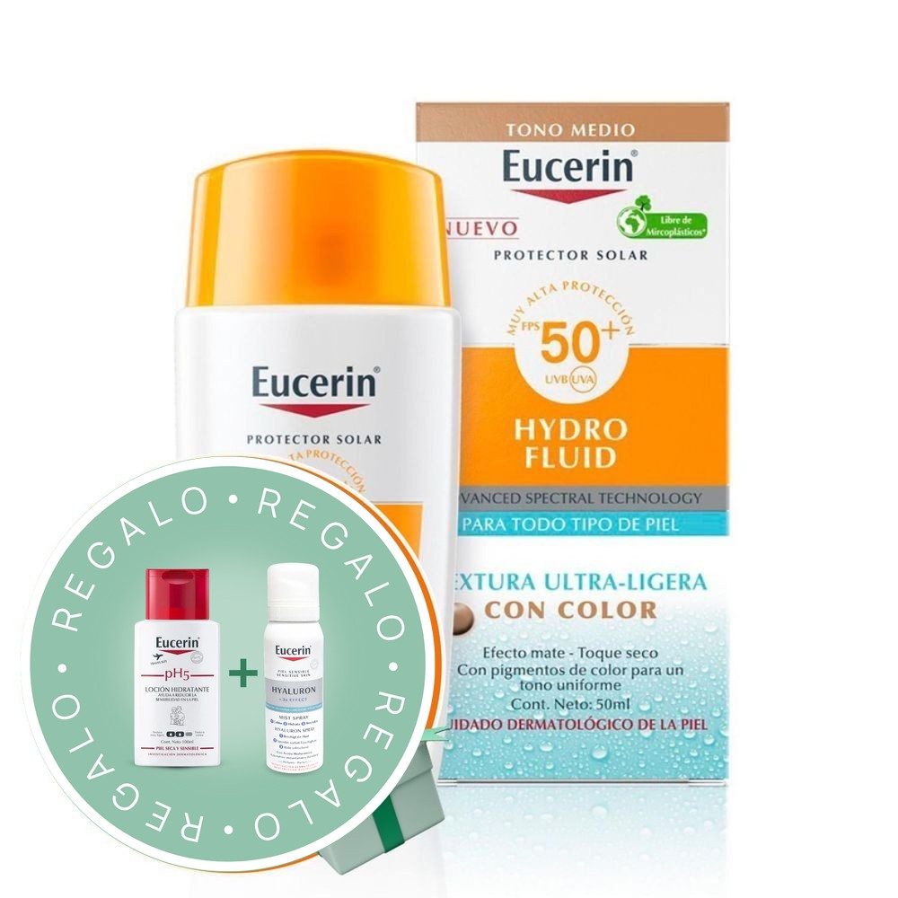 185-001-011_regalo_eucerin_duo_ph5_hyaluron 185-001-011_regalo_eucerin_duo_ph5_hyaluron