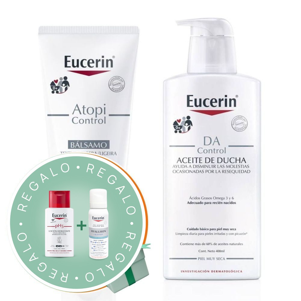 231-001-011_regalo_eucerin_duo_ph5_hyaluron 231-001-011_regalo_eucerin_duo_ph5_hyaluron